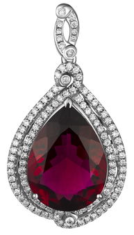 珠寶首飾產(chǎn)品修圖 信息技術(shù)賦能精細(xì)美化