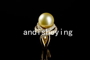 信息技術(shù)背景下首飾平面攝影的專(zhuān)業(yè)探索與創(chuàng)新