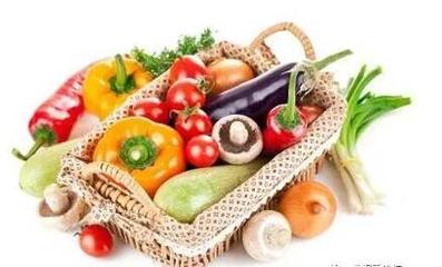 山東11月食品抽檢 1680批次不合格，農(nóng)獸藥殘留問(wèn)題突出