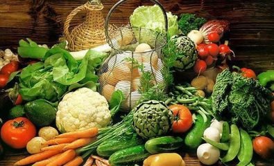 農(nóng)產(chǎn)品無(wú)效供給短板凸顯，玉米深加工與信息技術(shù)融合指明新路徑