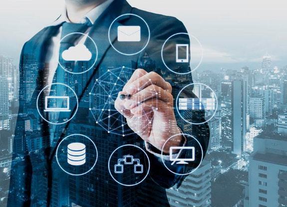 應屆生薪資預期與現實 信息技術領域的高期望與低實現