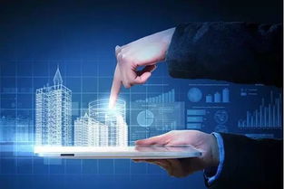 武漢信息技術本科生年薪5.7萬 機遇、挑戰與城市發展的縮影