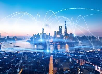 通信工程與信息技術公司起名指南 好聽、專業、有創意的命名大全