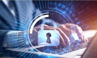 政府補貼1500元/人！網絡與信息安全管理員（四級）免費培訓正式啟動